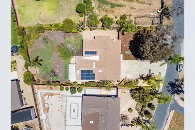 543 Eldorado Drive, Escondido, CA 92025 - Photo 43