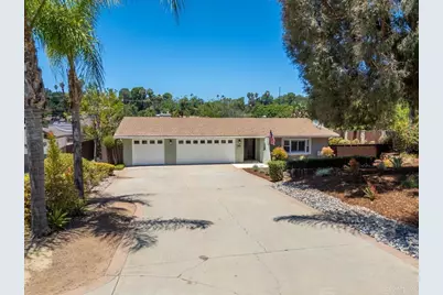 543 Eldorado Drive, Escondido, CA 92025 - Photo 37