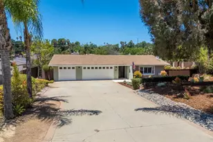 543 Eldorado Dr, Escondido, CA 92025 - Photo 37