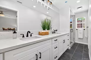 543 Eldorado Dr, Escondido, CA 92025 - Photo 23