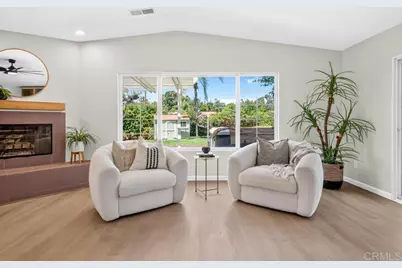 543 Eldorado Drive, Escondido, CA 92025 - Photo 17
