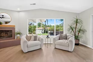 543 Eldorado Dr, Escondido, CA 92025 - Photo 17