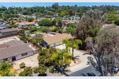 543 Eldorado Drive, Escondido, CA 92025 - Photo 45