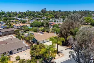 543 Eldorado Dr, Escondido, CA 92025 - Photo 45