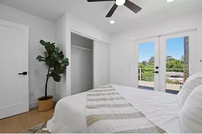4547 Contour Blvd, San Diego, CA 92115 - Photo 25