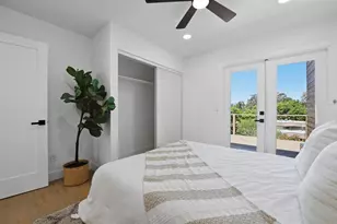 4547 Contour Blvd, San Diego, CA 92115 - Photo 25