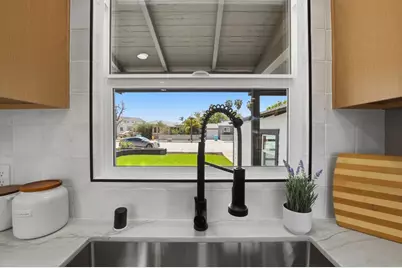 4547 Contour Blvd, San Diego, CA 92115 - Photo 21