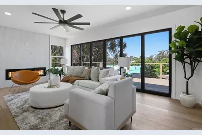 4547 Contour Blvd, San Diego, CA 92115 - Photo 1