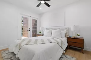 4547 Contour Blvd, San Diego, CA 92115 - Photo 23