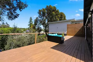 4547 Contour Blvd, San Diego, CA 92115 - Photo 41