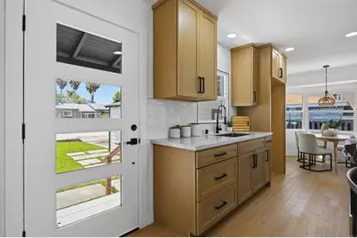 4547 Contour Blvd, San Diego, CA 92115 - Photo 11