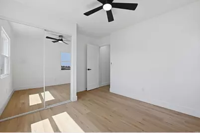 4547 Contour Blvd, San Diego, CA 92115 - Photo 29