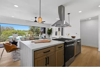 4547 Contour Blvd, San Diego, CA 92115 - Photo 15