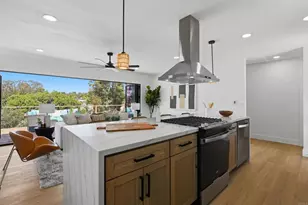 4547 Contour Blvd, San Diego, CA 92115 - Photo 15