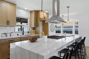 4547 Contour Blvd, San Diego, CA 92115 - Photo 19