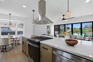 4547 Contour Blvd, San Diego, CA 92115 - Photo 13