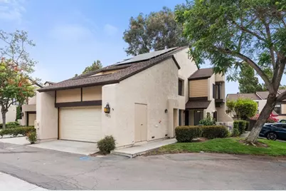 3031 Plaza Natalia, Bonita, CA 91902 - Photo 1
