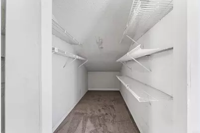 3031 Plaza Natalia, Bonita, CA 91902 - Photo 33