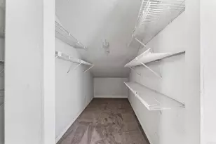3031 Plaza Natalia, Bonita, CA 91902 - Photo 33