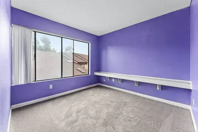 3031 Plaza Natalia, Bonita, CA 91902 - Photo 45