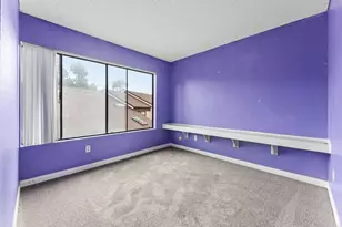 3031 Plaza Natalia, Bonita, CA 91902 - Photo 45