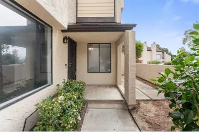 3031 Plaza Natalia, Bonita, CA 91902 - Photo 3