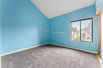 3031 Plaza Natalia, Bonita, CA 91902 - Photo 43