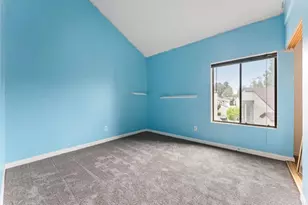 3031 Plaza Natalia, Bonita, CA 91902 - Photo 43