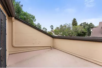 3031 Plaza Natalia, Bonita, CA 91902 - Photo 39