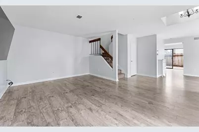 3031 Plaza Natalia, Bonita, CA 91902 - Photo 7