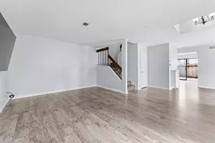3031 Plaza Natalia, Bonita, CA 91902 - Photo 7