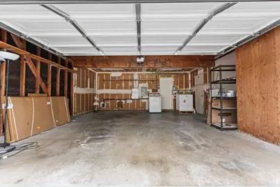 3031 Plaza Natalia, Bonita, CA 91902 - Photo 51