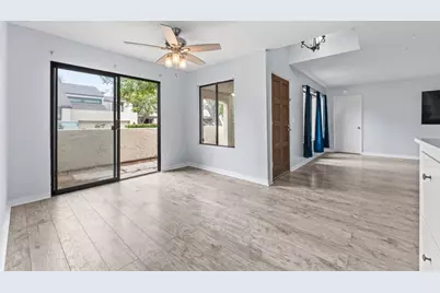 3031 Plaza Natalia, Bonita, CA 91902 - Photo 11