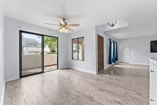 3031 Plaza Natalia, Bonita, CA 91902 - Photo 11