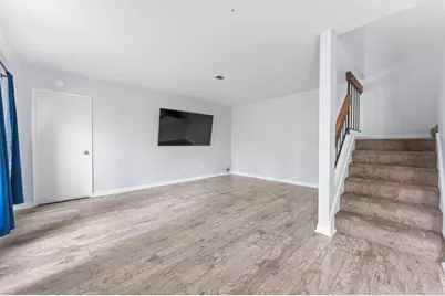 3031 Plaza Natalia, Bonita, CA 91902 - Photo 9
