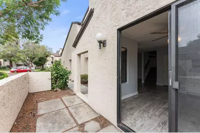 3031 Plaza Natalia, Bonita, CA 91902 - Photo 5