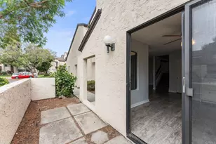 3031 Plaza Natalia, Bonita, CA 91902 - Photo 5