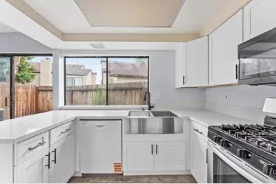 3031 Plaza Natalia, Bonita, CA 91902 - Photo 19