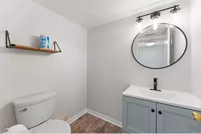 3031 Plaza Natalia, Bonita, CA 91902 - Photo 47