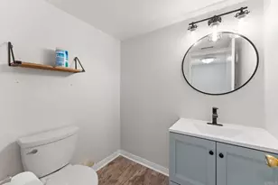 3031 Plaza Natalia, Bonita, CA 91902 - Photo 47