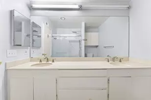 3031 Plaza Natalia, Bonita, CA 91902 - Photo 35