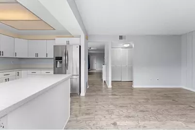 3031 Plaza Natalia, Bonita, CA 91902 - Photo 27