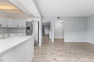 3031 Plaza Natalia, Bonita, CA 91902 - Photo 27