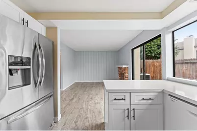 3031 Plaza Natalia, Bonita, CA 91902 - Photo 21