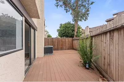 3031 Plaza Natalia, Bonita, CA 91902 - Photo 49