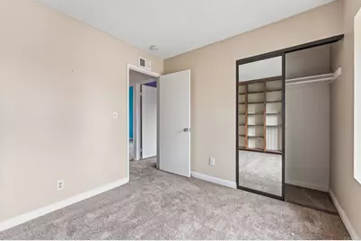 3031 Plaza Natalia, Bonita, CA 91902 - Photo 41
