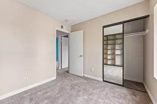 3031 Plaza Natalia, Bonita, CA 91902 - Photo 41