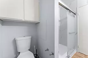 3031 Plaza Natalia, Bonita, CA 91902 - Photo 37
