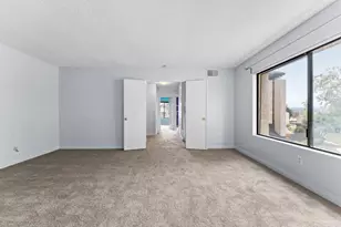 3031 Plaza Natalia, Bonita, CA 91902 - Photo 29