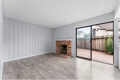 3031 Plaza Natalia, Bonita, CA 91902 - Photo 13